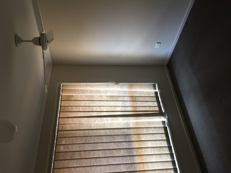 5 Capriole Close, Yamanto QLD 4305