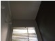5 Capriole Close, Yamanto QLD 4305