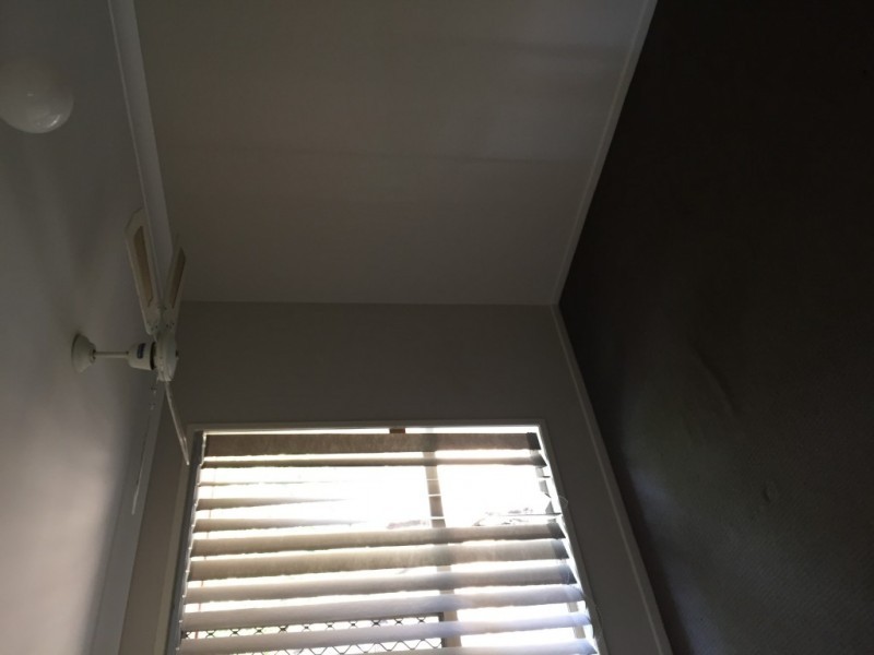 5 Capriole Close, Yamanto QLD 4305