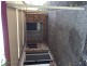 5 Capriole Close, Yamanto QLD 4305