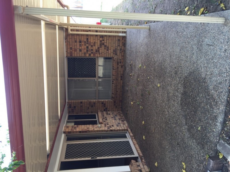 5 Capriole Close, Yamanto QLD 4305