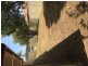 5 Capriole Close, Yamanto QLD 4305