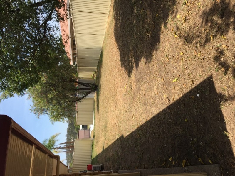 5 Capriole Close, Yamanto QLD 4305