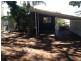 56A Whitehill Road, Eastern Heights QLD 4305