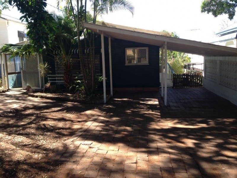 56A Whitehill Road, Eastern Heights QLD 4305