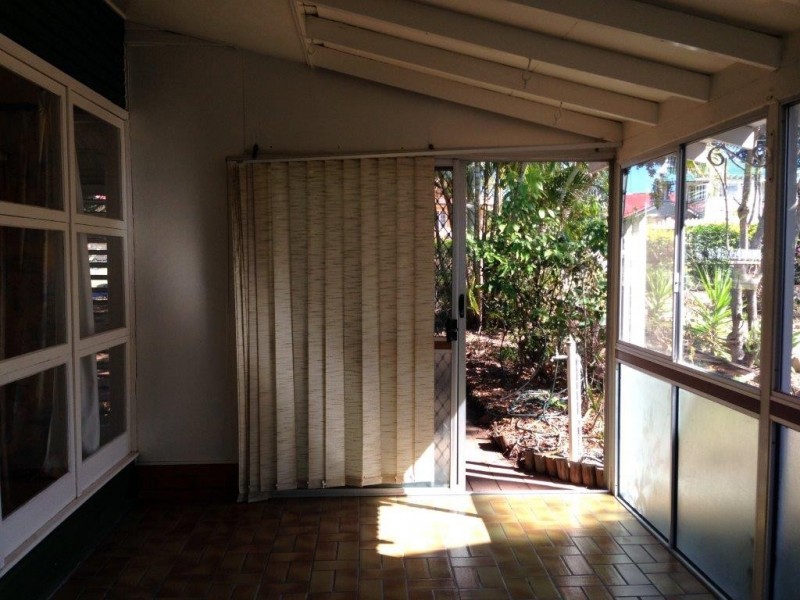 56A Whitehill Road, Eastern Heights QLD 4305