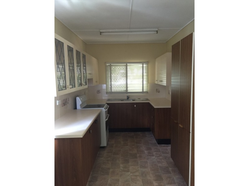 56A Whitehill Road, Eastern Heights QLD 4305