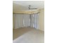 56A Whitehill Road, Eastern Heights QLD 4305