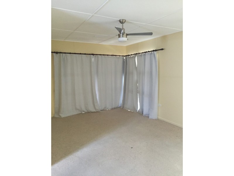 56A Whitehill Road, Eastern Heights QLD 4305