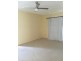 56A Whitehill Road, Eastern Heights QLD 4305