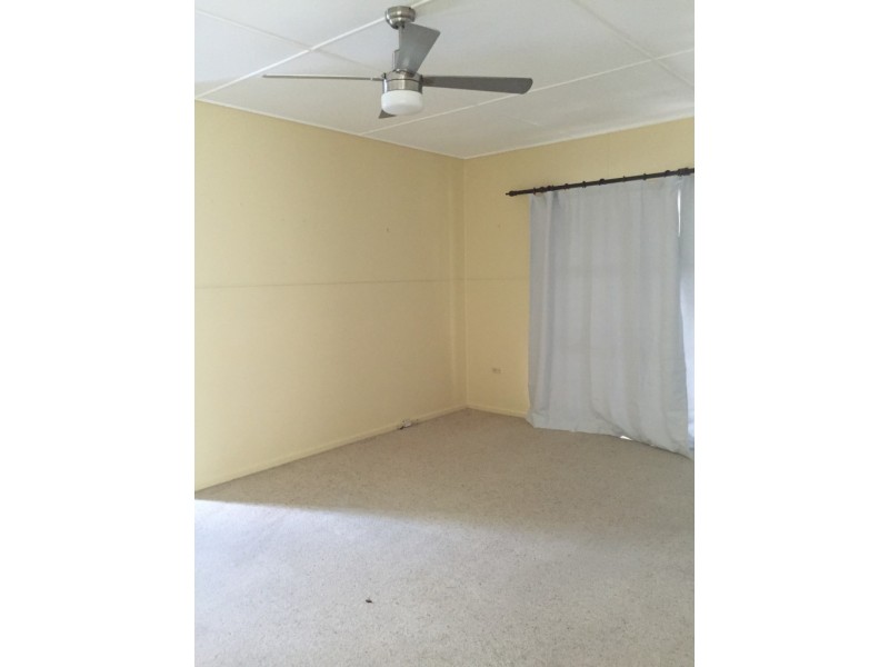 56A Whitehill Road, Eastern Heights QLD 4305