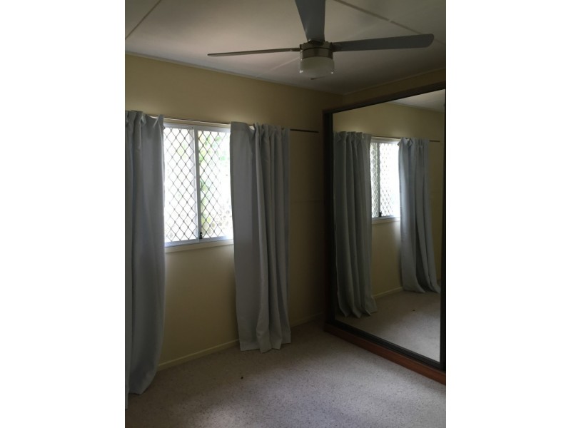 56A Whitehill Road, Eastern Heights QLD 4305