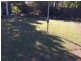 56A Whitehill Road, Eastern Heights QLD 4305