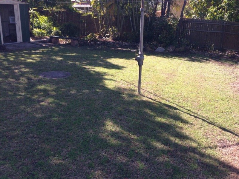 56A Whitehill Road, Eastern Heights QLD 4305