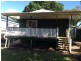 56A Whitehill Road, Eastern Heights QLD 4305