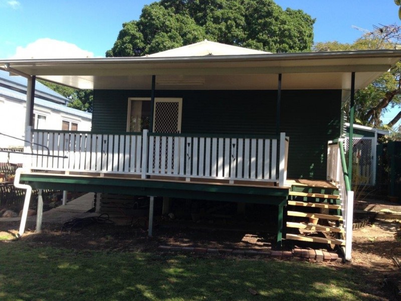 56A Whitehill Road, Eastern Heights QLD 4305