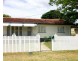1 Churchill Street, Churchill QLD 4305