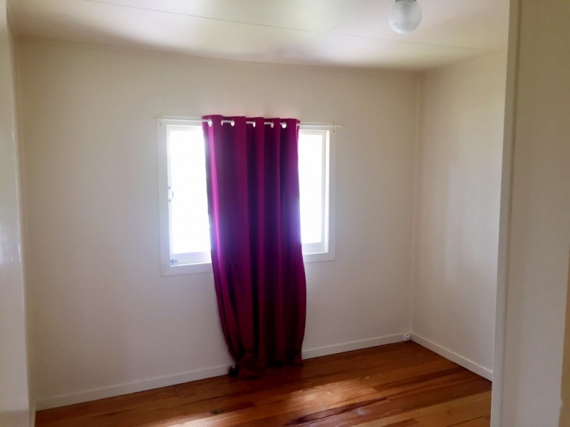 1 Churchill Street, Churchill QLD 4305