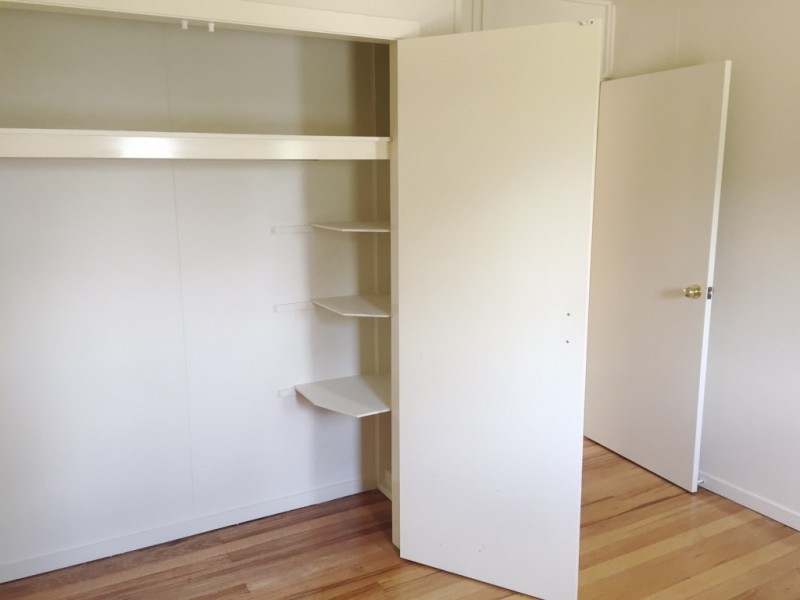 1 Churchill Street, Churchill QLD 4305