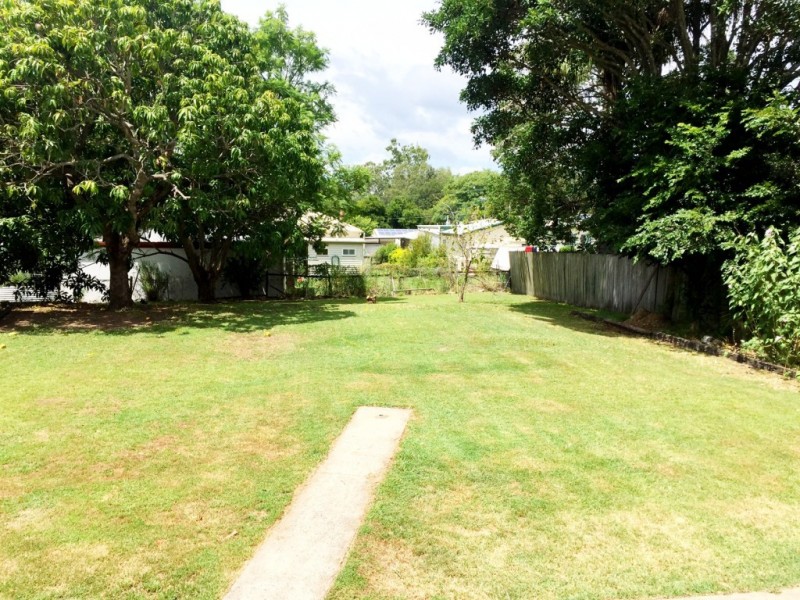 1 Churchill Street, Churchill QLD 4305