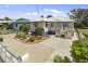 200 Glebe Road, Booval QLD 4304