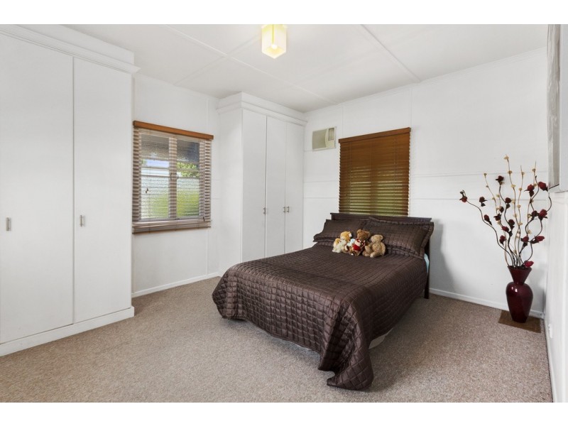 200 Glebe Road, Booval QLD 4304