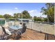 200 Glebe Road, Booval QLD 4304