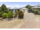 5 Bellmount Place, Brassall QLD 4305