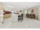 5 Bellmount Place, Brassall QLD 4305