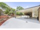 5 Bellmount Place, Brassall QLD 4305