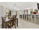 5 Bellmount Place, Brassall QLD 4305