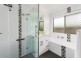 5 Bellmount Place, Brassall QLD 4305