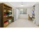 5 Bellmount Place, Brassall QLD 4305