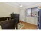 5 Bellmount Place, Brassall QLD 4305