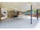 5 Bellmount Place, Brassall QLD 4305