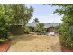 5 Bellmount Place, Brassall QLD 4305