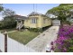 75 Glebe Road, Silkstone QLD 4304