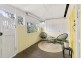 75 Glebe Road, Silkstone QLD 4304