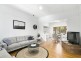 75 Glebe Road, Silkstone QLD 4304