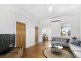75 Glebe Road, Silkstone QLD 4304