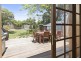 75 Glebe Road, Silkstone QLD 4304