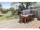 75 Glebe Road, Silkstone QLD 4304