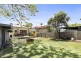 75 Glebe Road, Silkstone QLD 4304