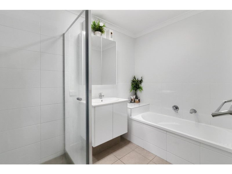 91 Steelwood Street, Heathwood QLD 4110