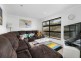 91 Steelwood Street, Heathwood QLD 4110