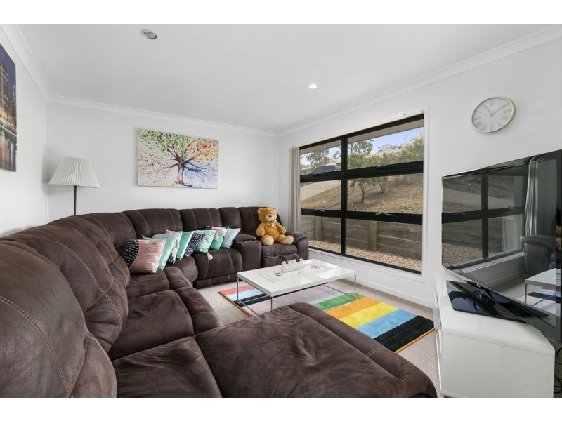91 Steelwood Street, Heathwood QLD 4110