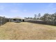 91 Steelwood Street, Heathwood QLD 4110