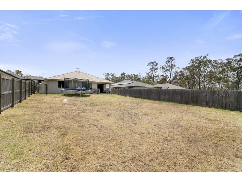 91 Steelwood Street, Heathwood QLD 4110