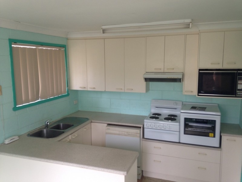 26 Nolan Street, Raceview QLD 4305