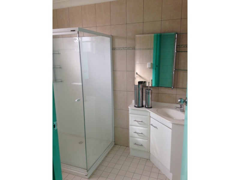 26 Nolan Street, Raceview QLD 4305